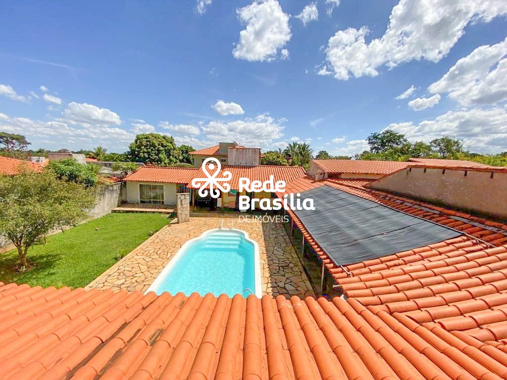 Imagem da propriedade PD2702 4