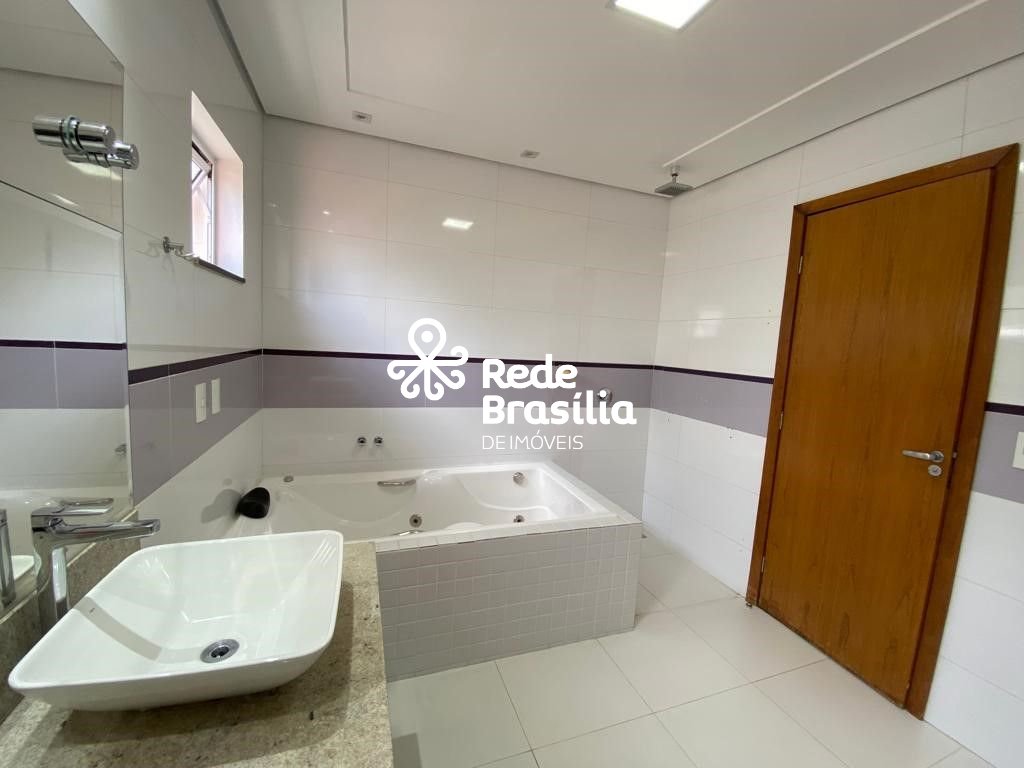 Imagem da propriedade PD2702 9