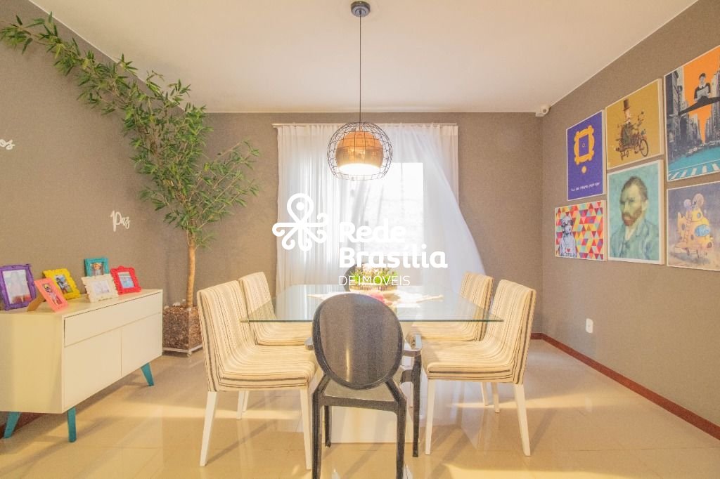 Imagem da propriedade PD2760 4