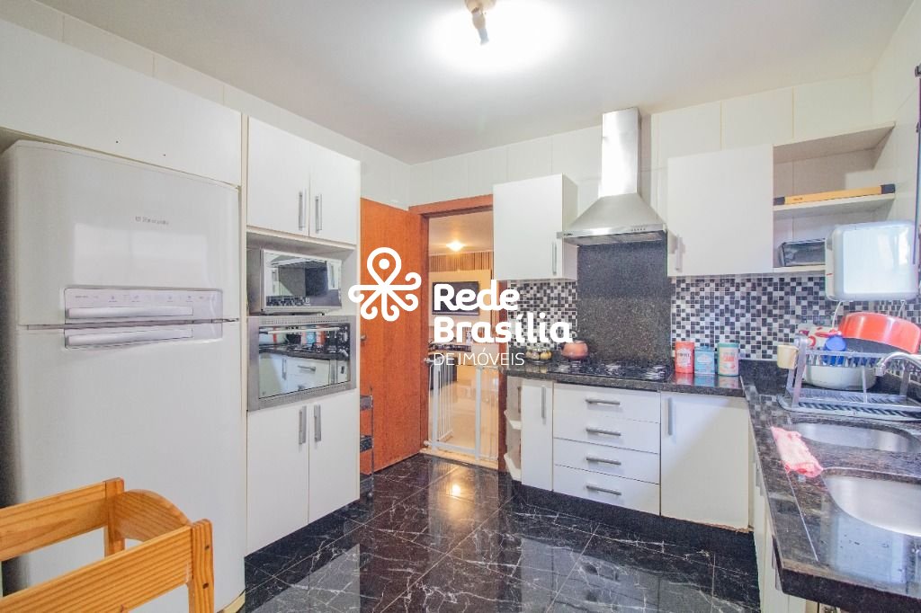 Imagem da propriedade PD2760 33