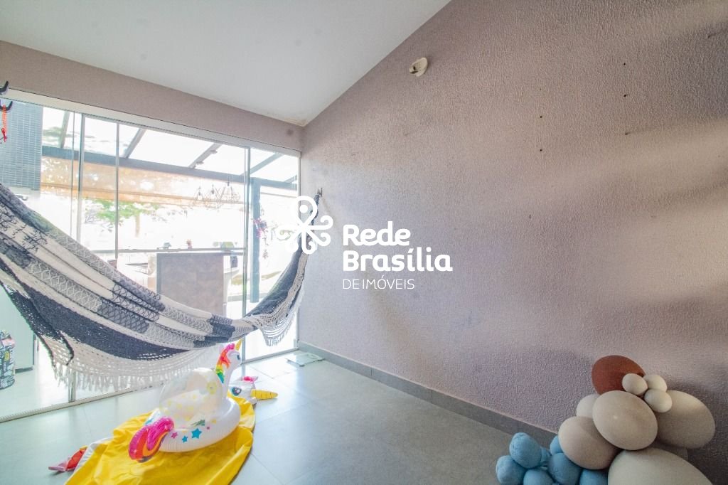 Imagem da propriedade PD2760 21