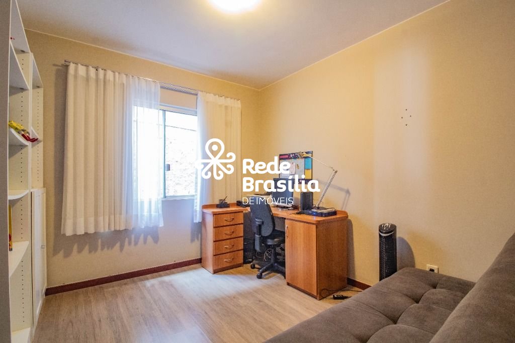Imagem da propriedade PD2760 24