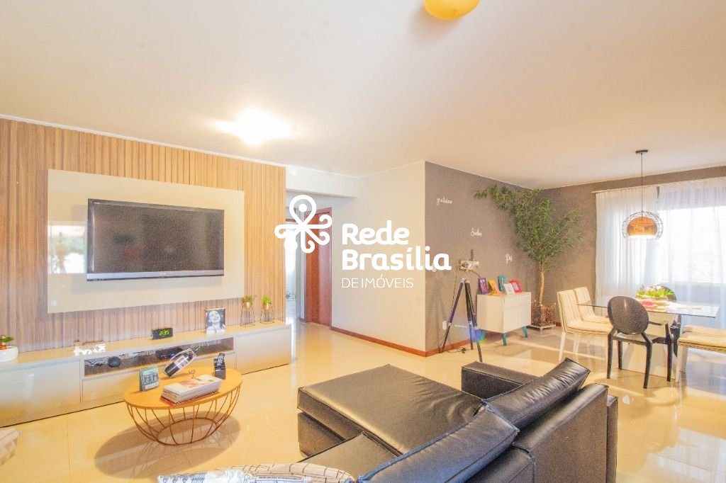 Imagem da propriedade PD2760 2