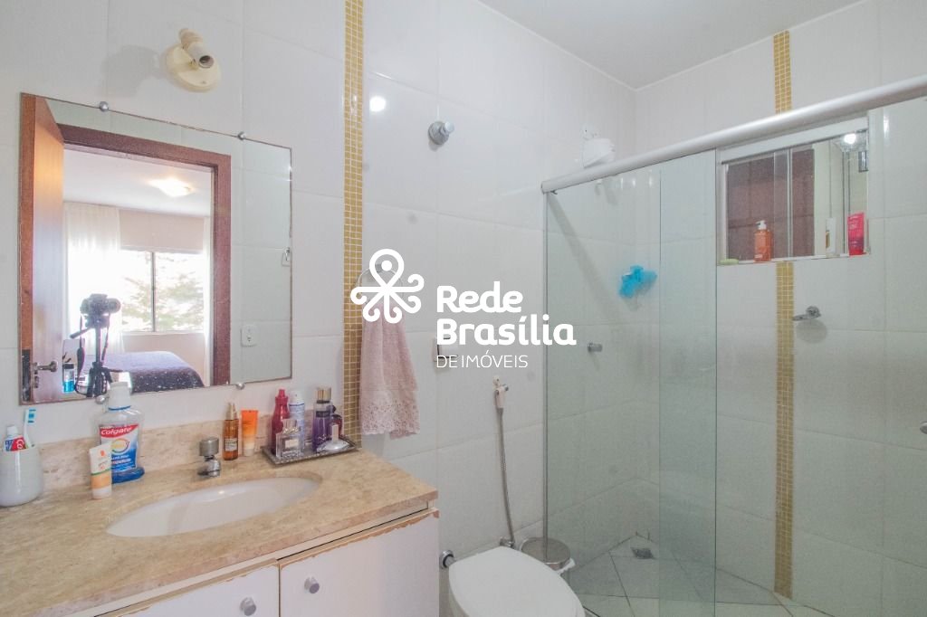 Imagem da propriedade PD2760 17