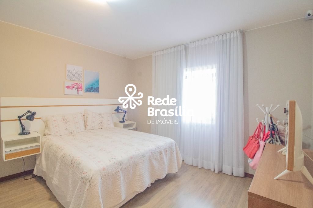 Imagem da propriedade PD2760 7