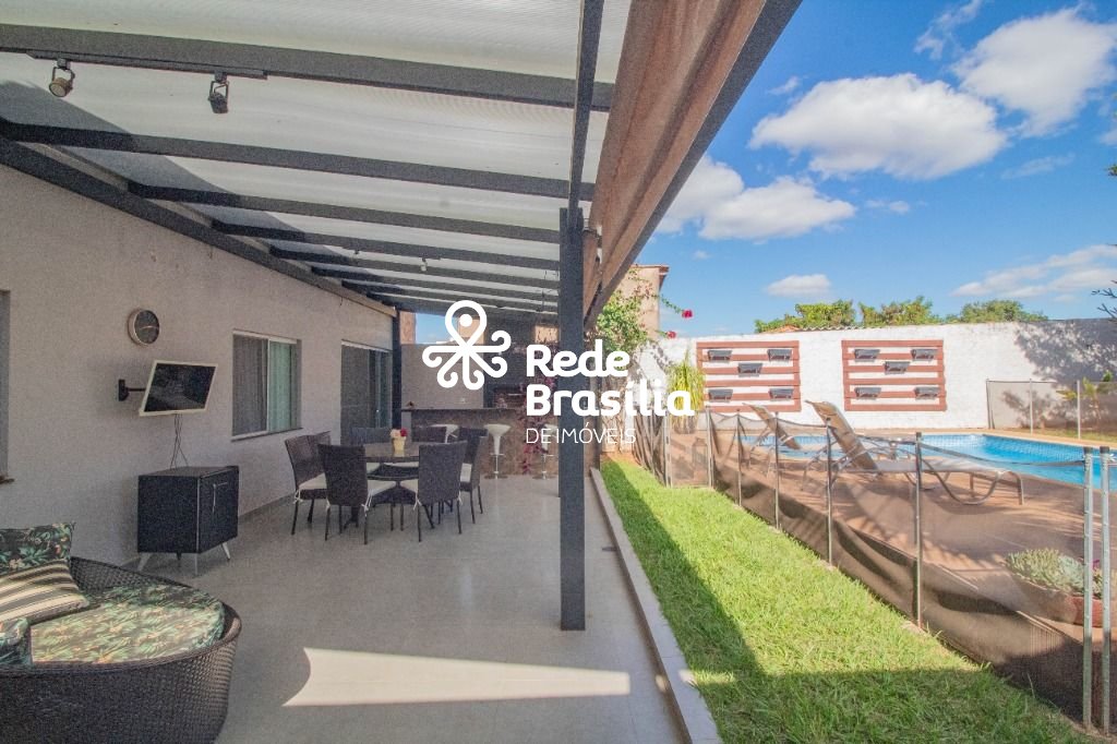 Imagem da propriedade PD2760 1