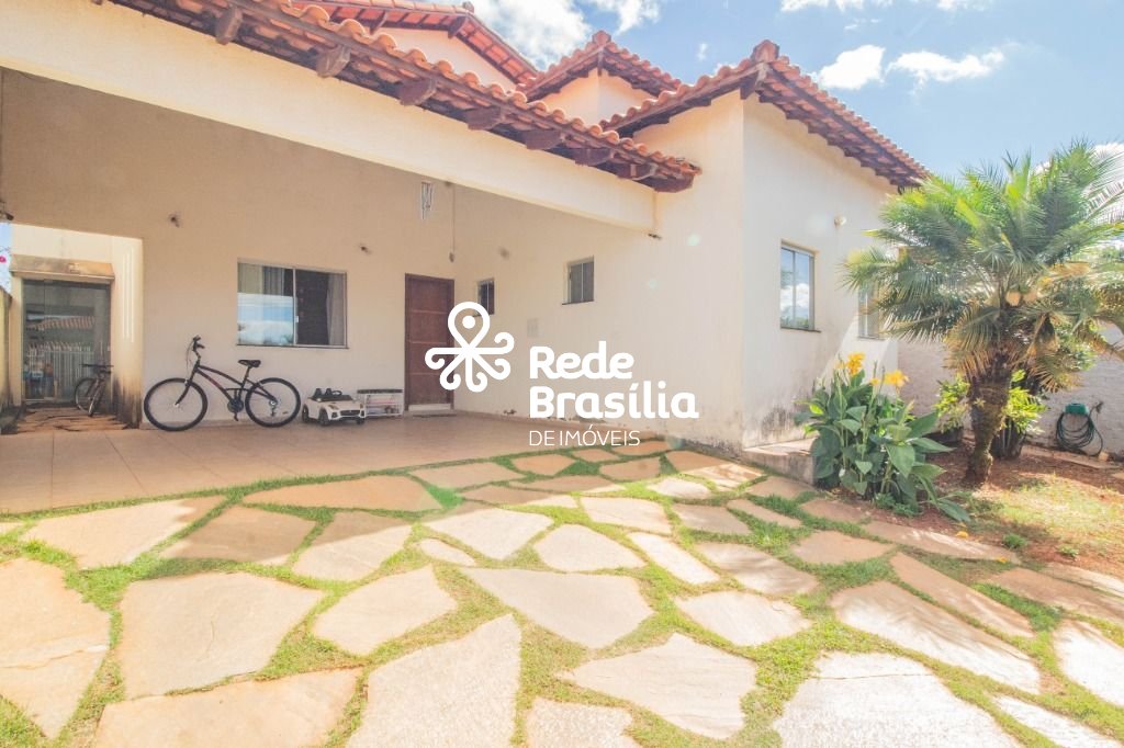 Imagem da propriedade PD2760 27