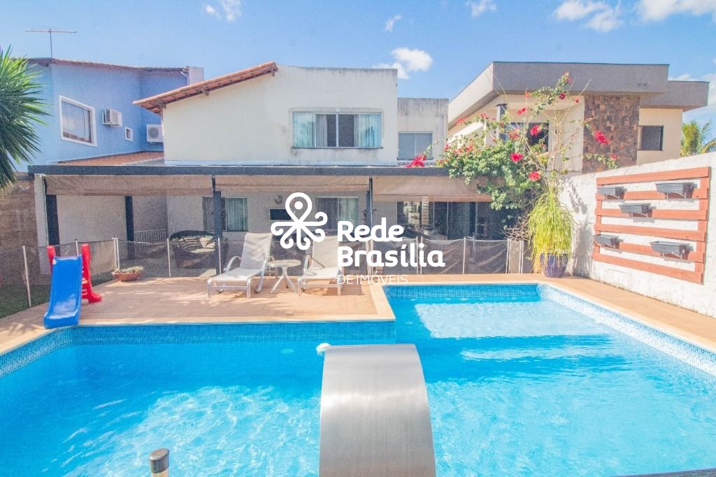 Imagem da propriedade PD2760 28
