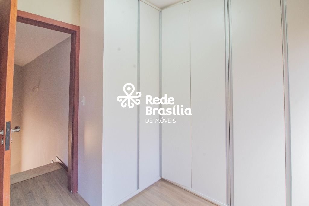 Imagem da propriedade PD2760 11