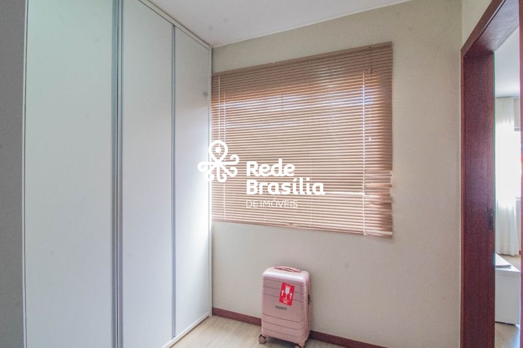 Imagem da propriedade PD2760 23