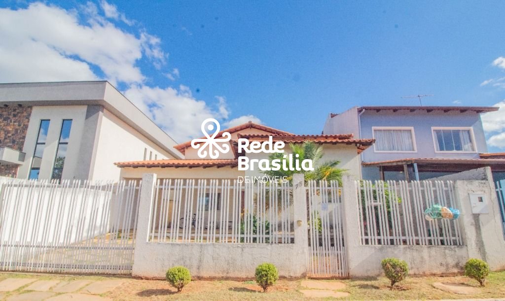 Imagem da propriedade PD2760 3