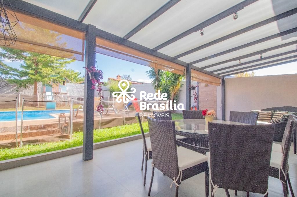 Imagem da propriedade PD2760 25