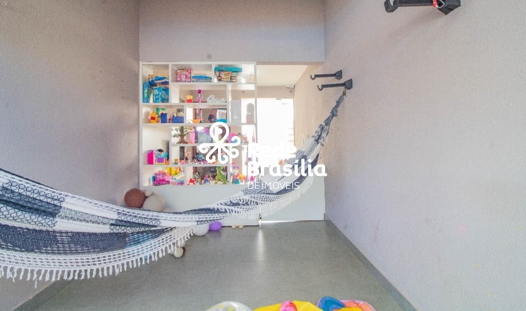 Imagem da propriedade PD2760 29