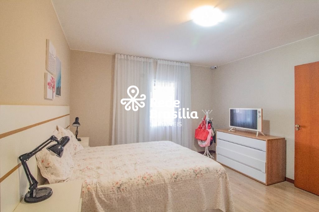 Imagem da propriedade PD2760 9