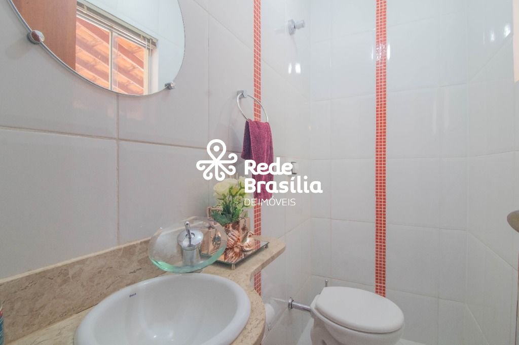Imagem da propriedade PD2760 31