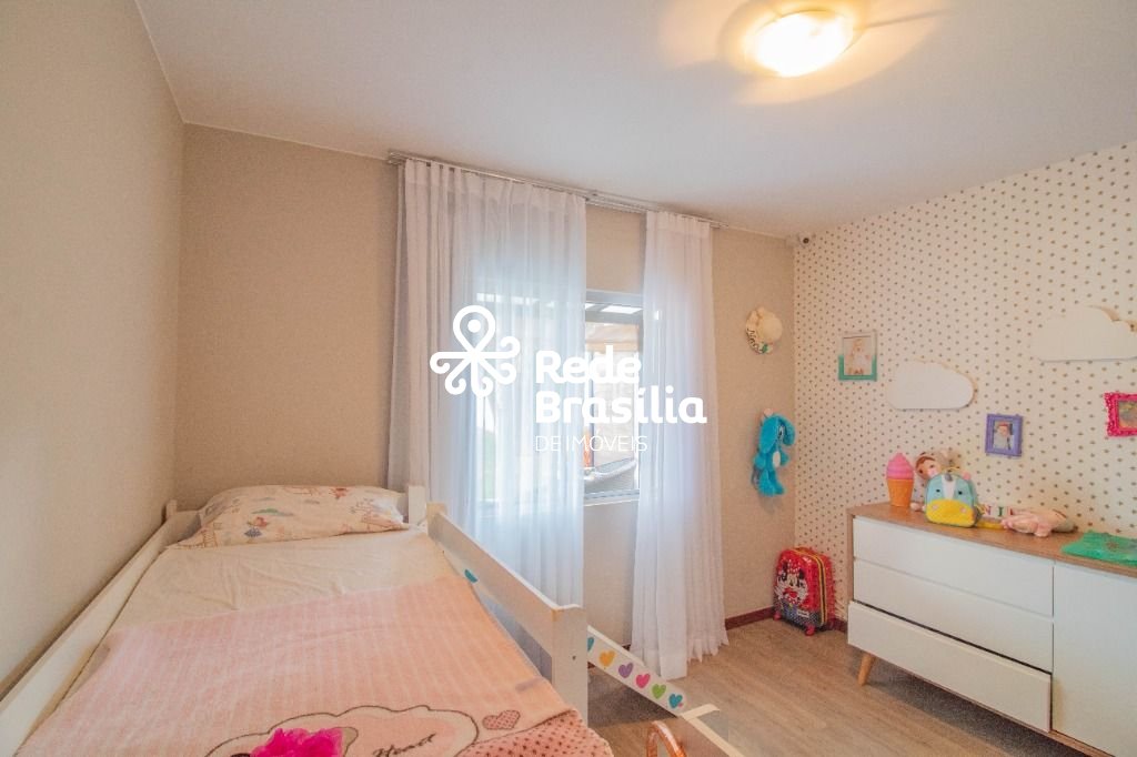 Imagem da propriedade PD2760 6