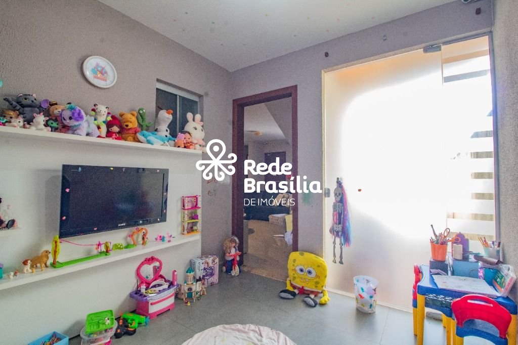 Imagem da propriedade PD2760 20