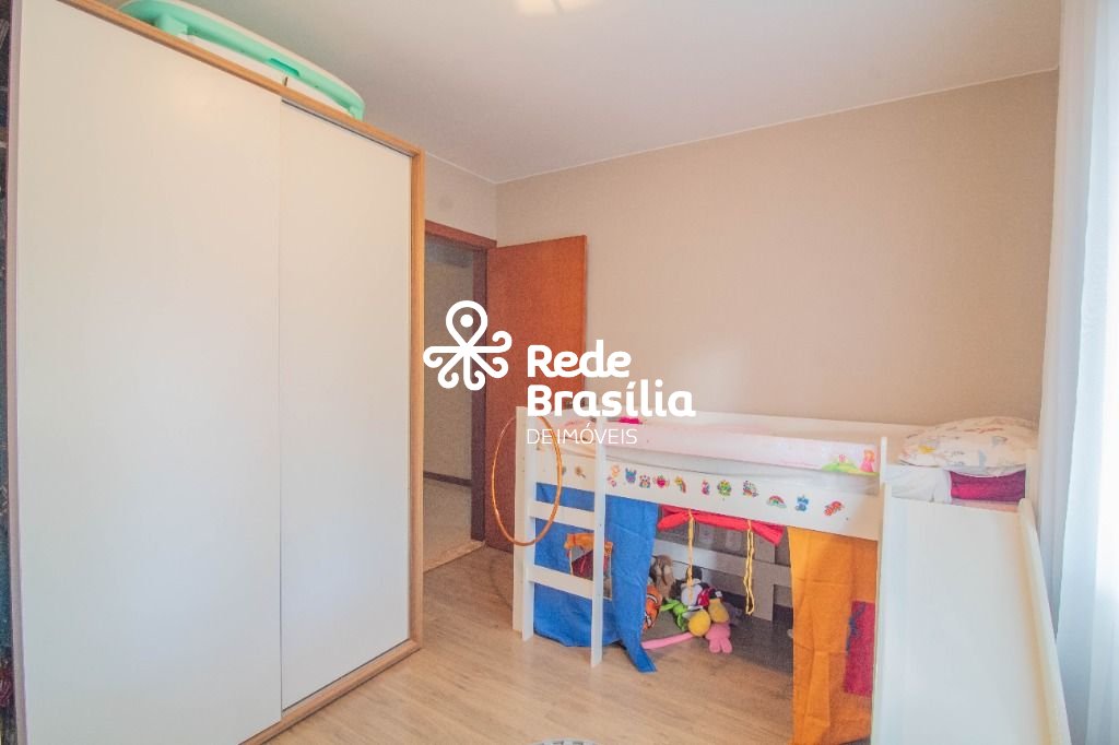 Imagem da propriedade PD2760 8