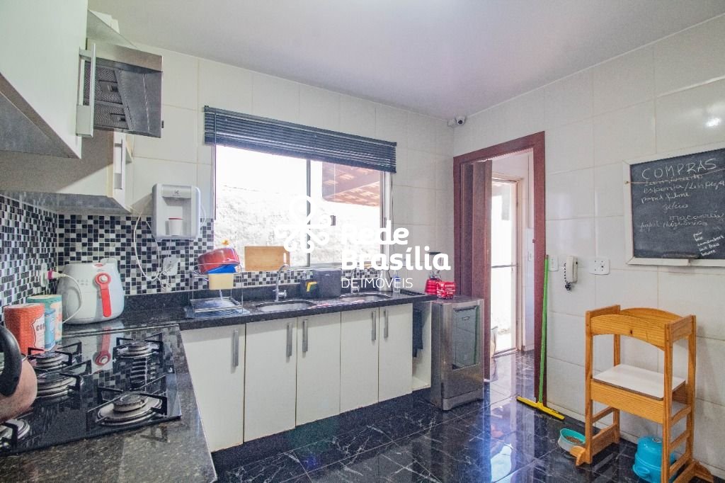 Imagem da propriedade PD2760 34