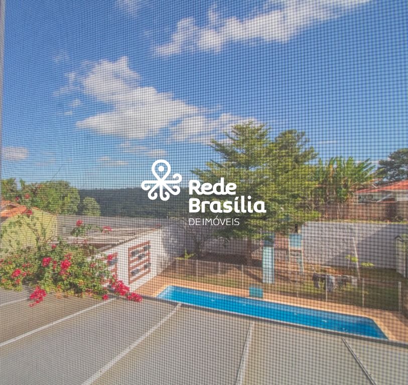 Imagem da propriedade PD2760 18