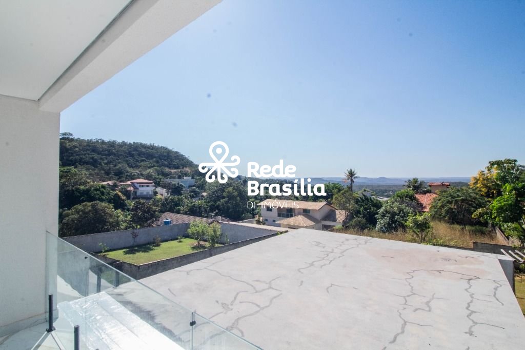 Imagem da propriedade PD2793 14