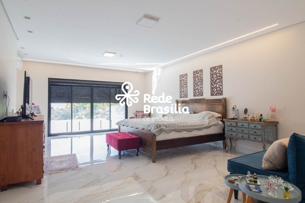 Imagem da propriedade PD2793 13