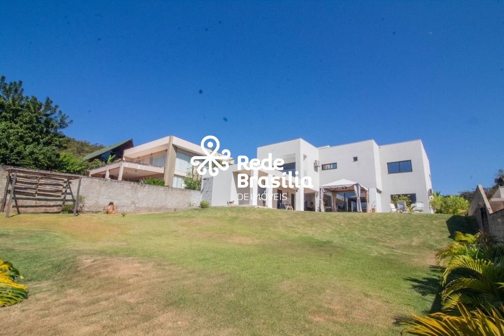 Imagem da propriedade PD2793 24