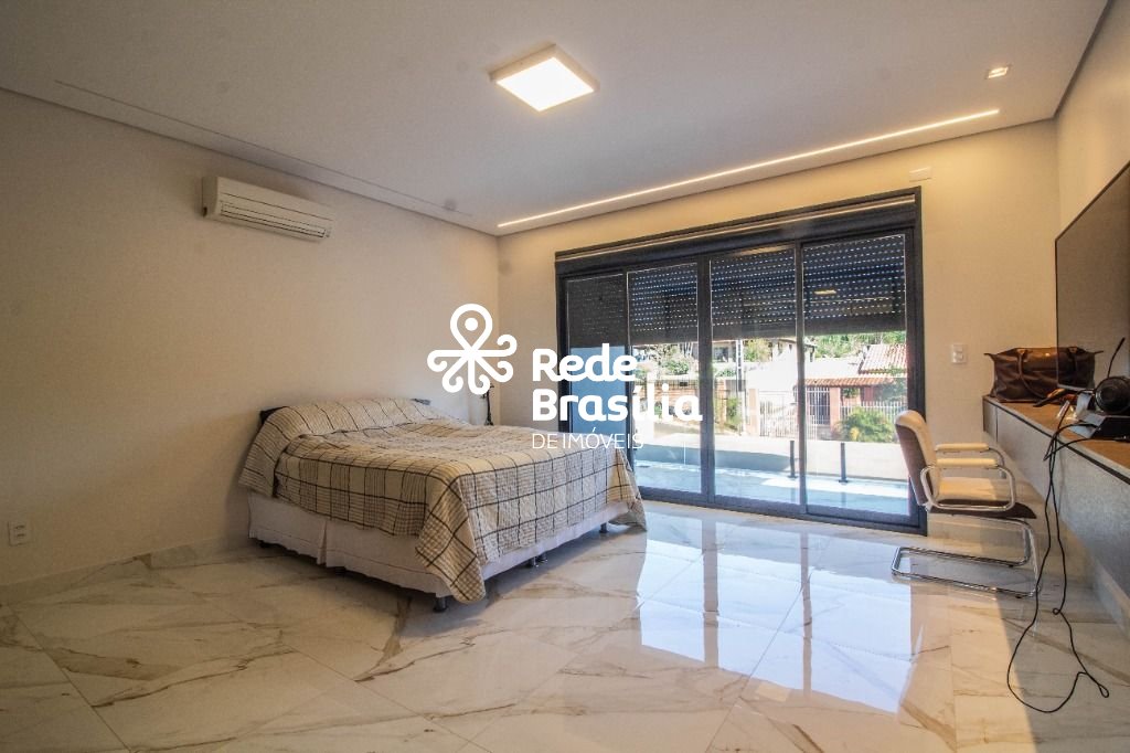 Imagem da propriedade PD2793 21