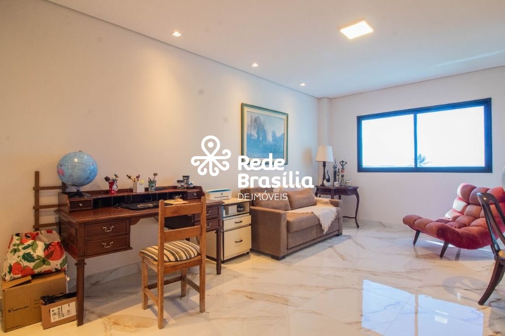 Imagem da propriedade PD2793 22