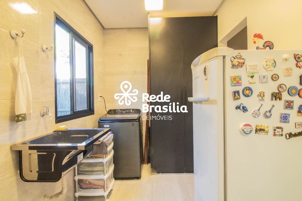 Imagem da propriedade PD2793 12