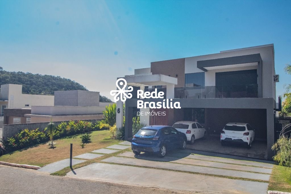 Imagem da propriedade PD2793 27