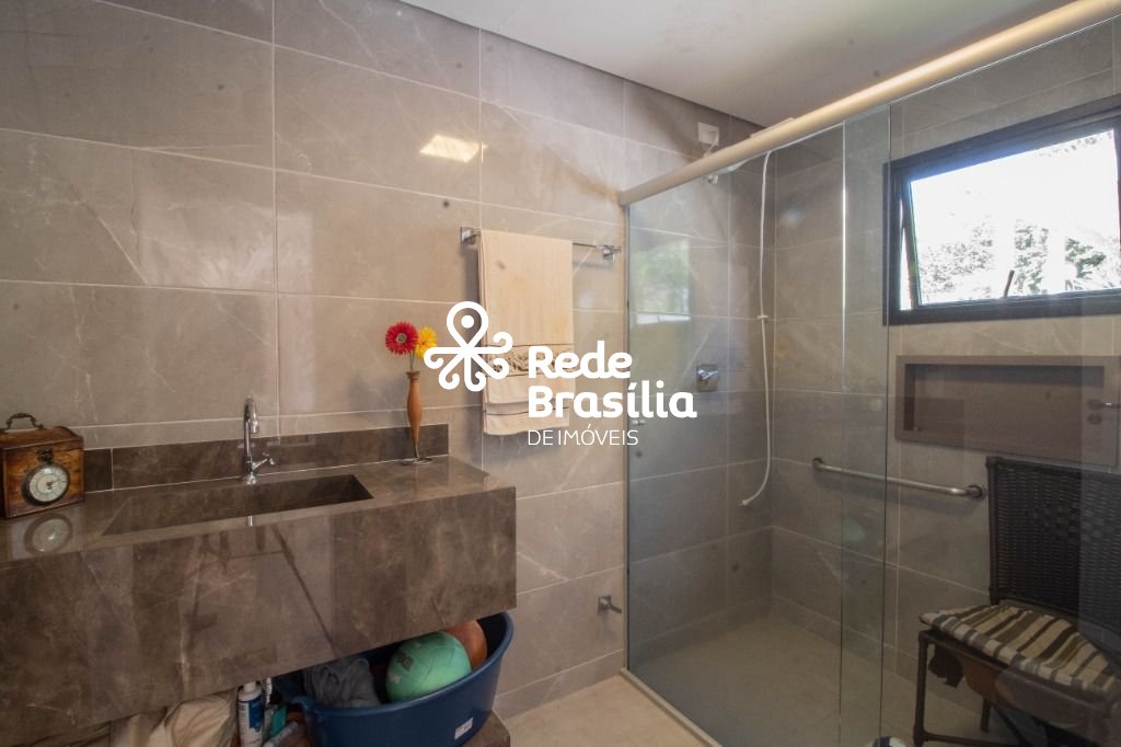 Imagem da propriedade PD2793 25