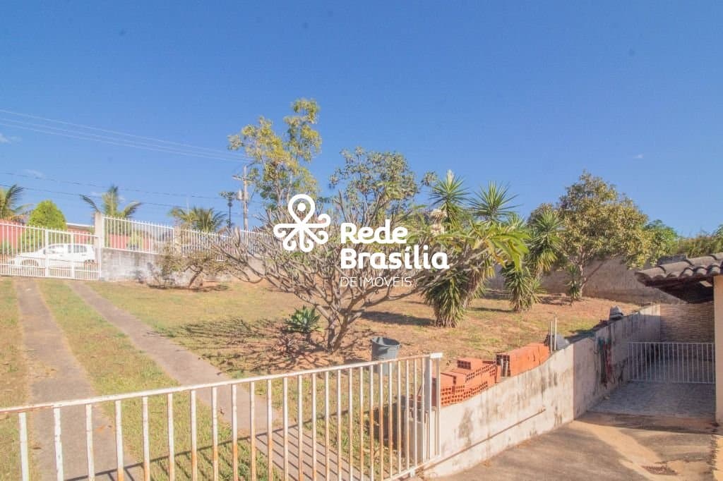 Imagem da propriedade PD2807 9