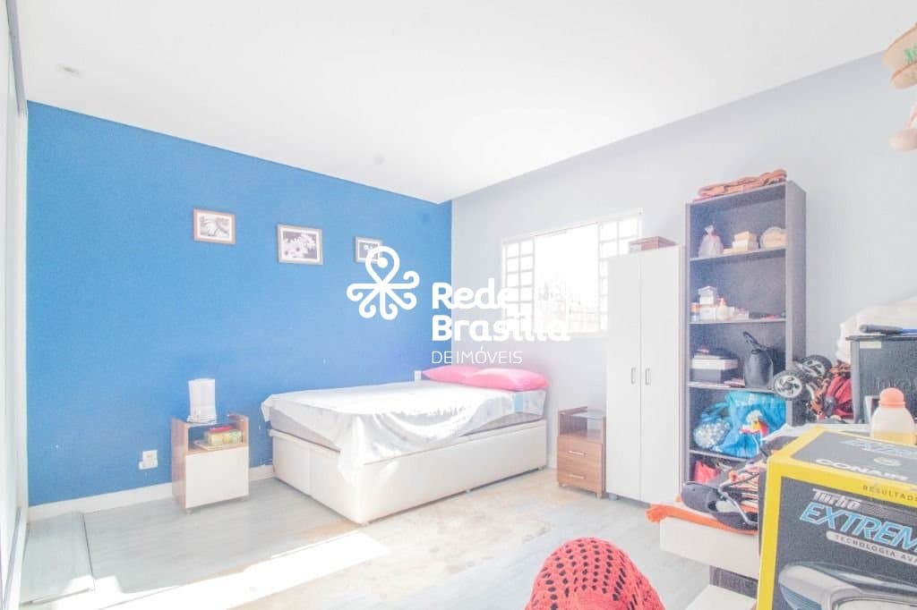 Imagem da propriedade PD2807 15