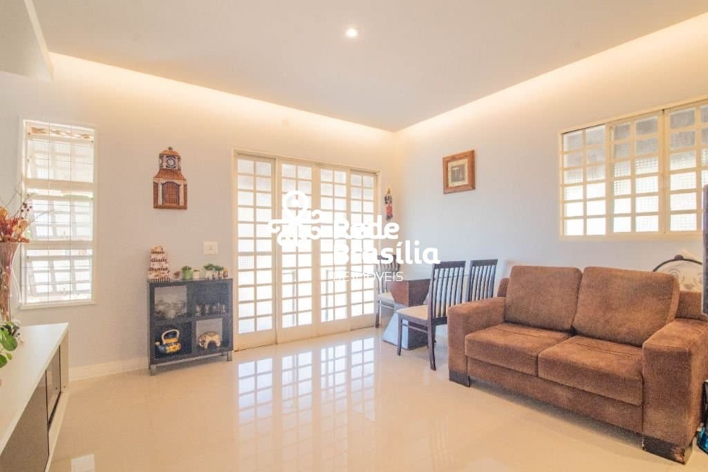 Imagem da propriedade PD2807 8