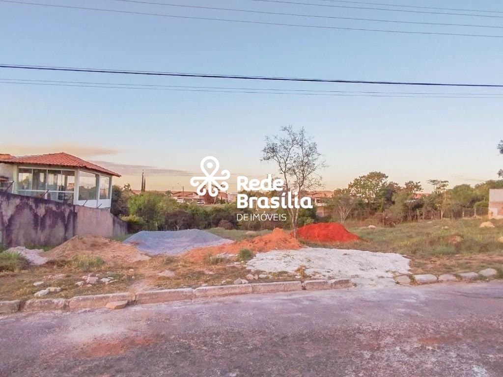 Imagem da propriedade PD2826 2