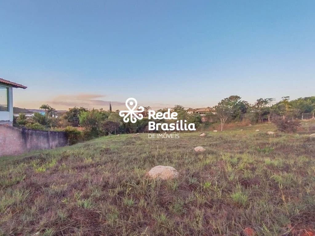 Imagem da propriedade PD2826 4