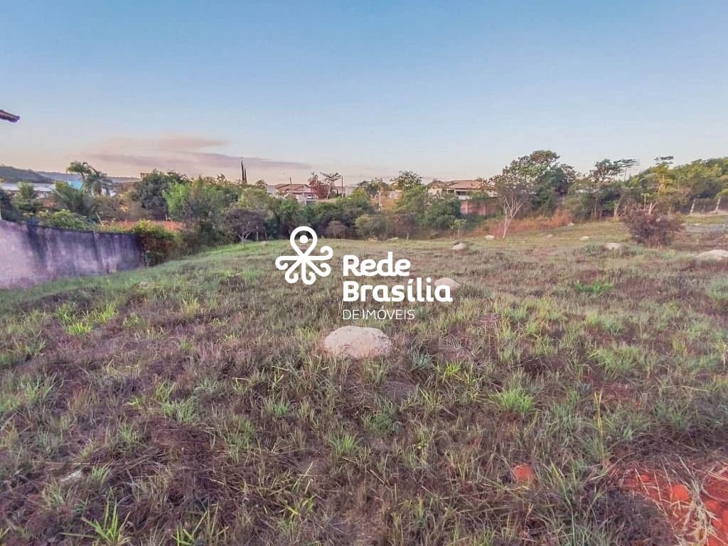 Imagem da propriedade PD2826 5