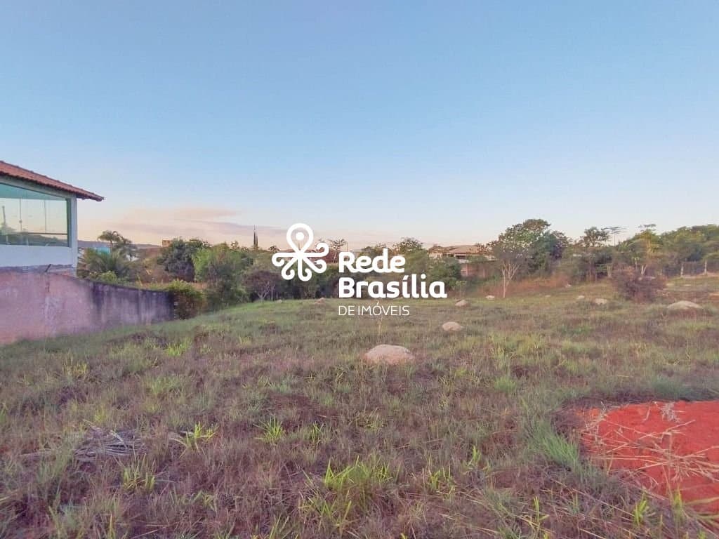 Imagem da propriedade PD2826 3