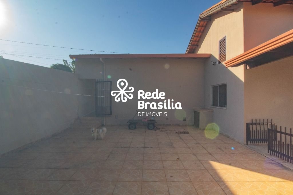 Imagem da propriedade PD2843 20