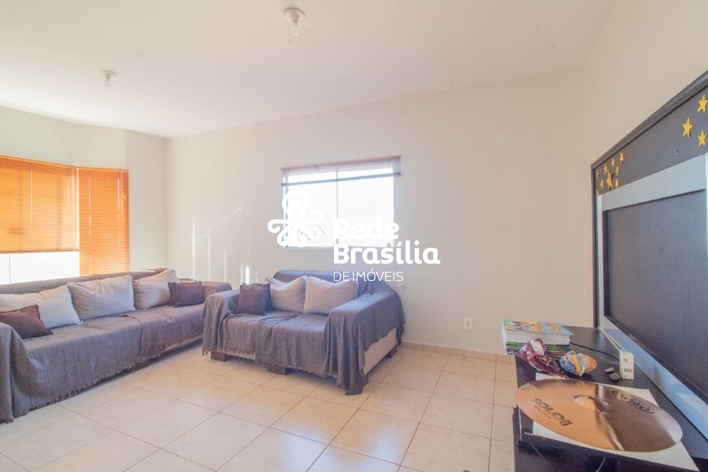 Imagem da propriedade PD2843 10