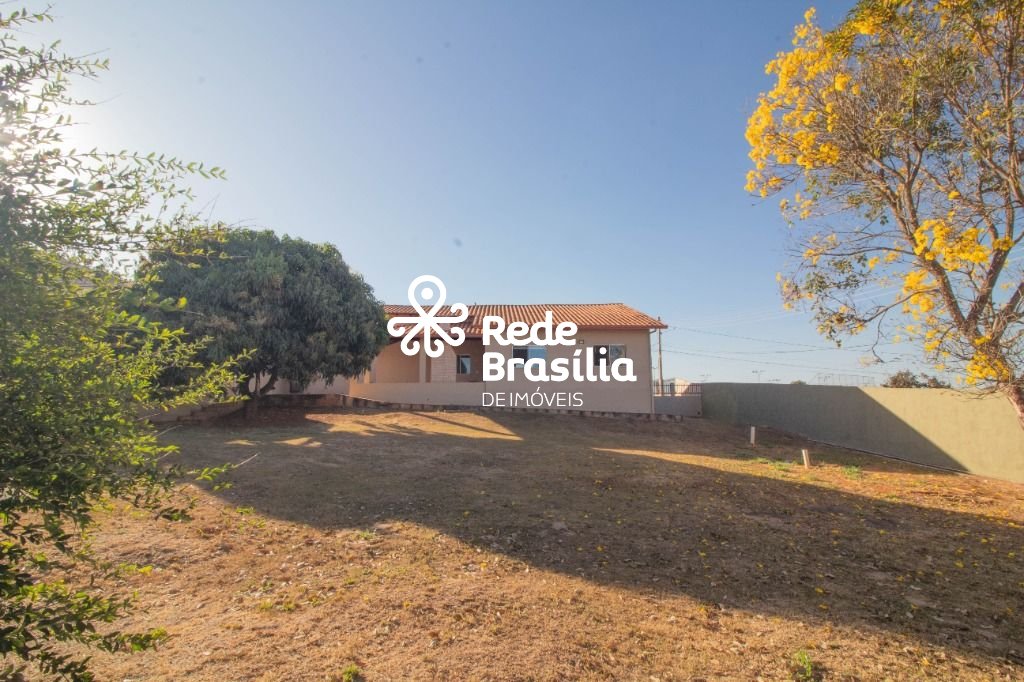 Imagem da propriedade PD2843 23