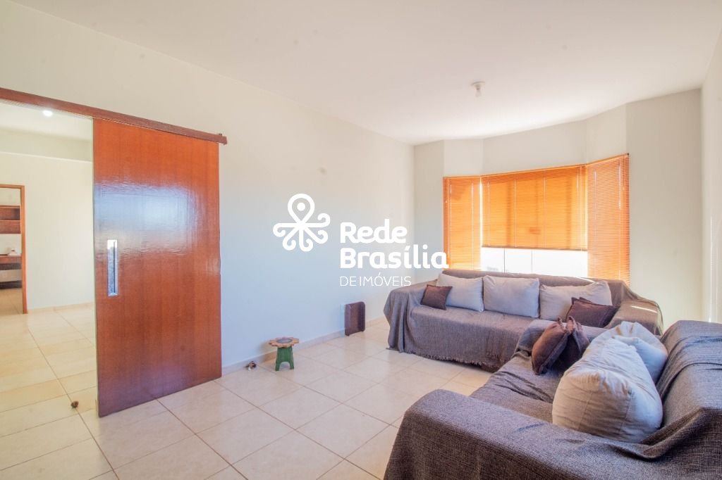 Imagem da propriedade PD2843 13