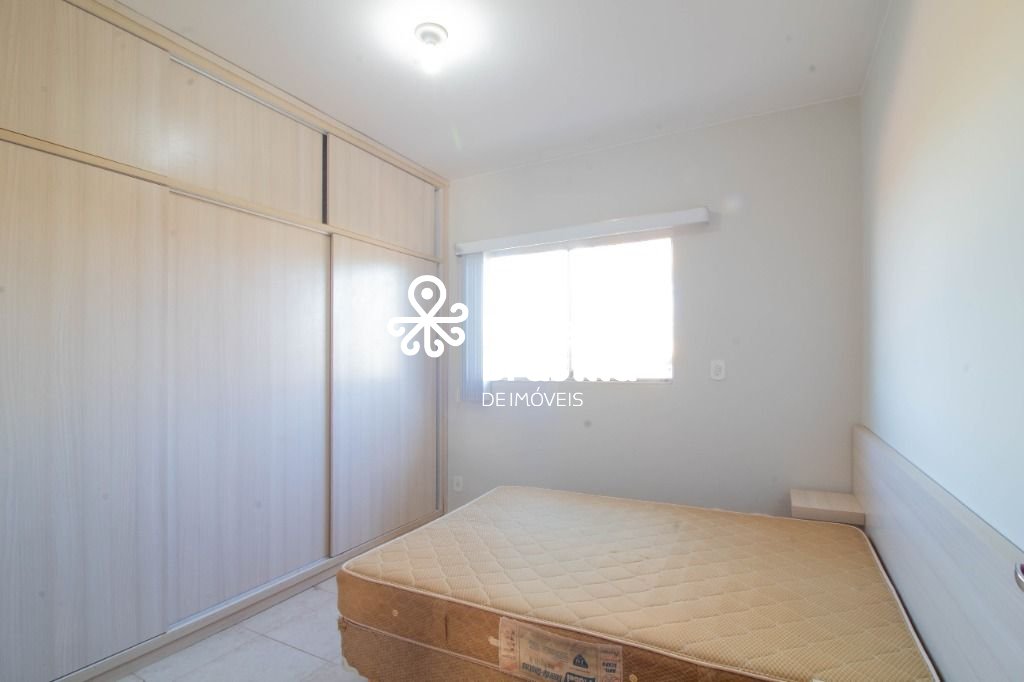 Imagem da propriedade PD2843 15