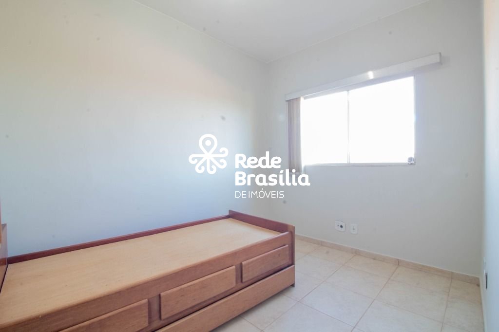 Imagem da propriedade PD2843 14