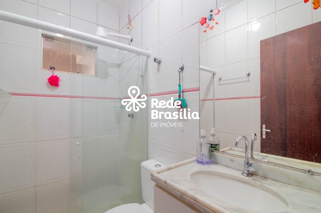 Imagem da propriedade PD2843 4