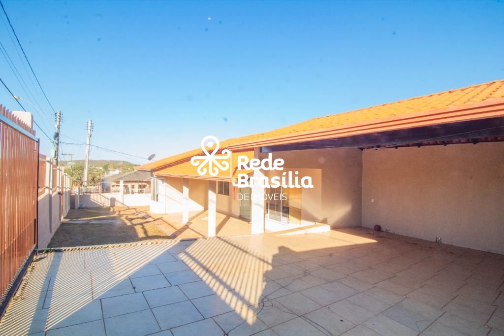 Imagem da propriedade PD2843 2