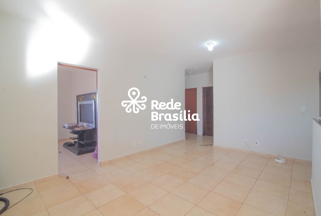 Imagem da propriedade PD2843 16