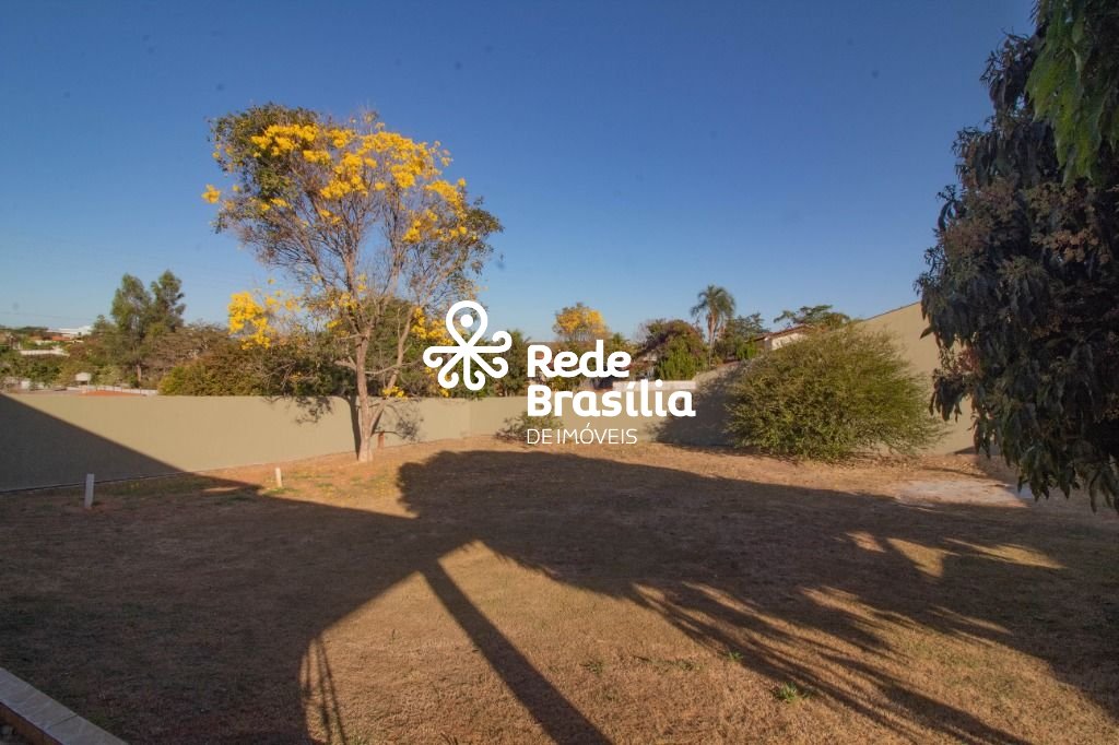 Imagem da propriedade PD2843 22