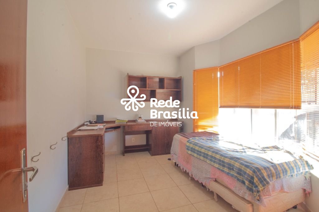 Imagem da propriedade PD2843 17